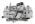 Holley 600 CFM Street Warrior Carburetor image 4