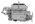 Holley 600 CFM Street Warrior Carburetor image 5