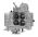 Holley 600 CFM Street Warrior Carburetor image 6
