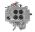 Holley 600 CFM Street Warrior Carburetor image 7