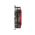 UniClutch Lumina QUAD + Ultra Flywheel Kit 3500Nm - 2500Nm image 2