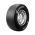 Hoosier Quick Time Pro D.O.T. Drag Racing Tire 26 X 9.50 15 LT 17415QTPRO image 2