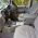 LC (70) DCab / SWagon Center Console 2010+  6 Speed Man + Fridge image 5