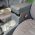 LC (70) DCab / SWagon Center Console 2010+  6 Speed Man + Fridge image 6