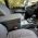 LC (70) DCab / SWagon Center Console 2010+ 6 Speed Man image 2