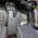 LC (70) SCab / Troopie Center Console 2010+  6 Speed Man + Fridge image 4