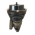 38mm High Flow Wastegate image 2