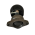 38mm High Flow Wastegate image 3