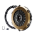 Toyota Hilux 3.0 D-4D 1KD 2005 – 2015 240mm UniClutch 4TERRAIN