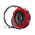 Toyota Supra 3.0 Bi-Turbo JZA80, JZA80R 1993 – 2002 240mm UniClutch Track Dual Core