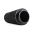 Ramair Pleated Universal Filter - 100mm Neck | PR-305-100 image 2