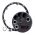 Toyota Supra 3.0 Bi-Turbo JZA80, JZA80R 1993 – 2002 240mm UniClutch Track Dual Core image 2