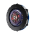 Toyota Supra 3.0 Bi-Turbo JZA80, JZA80R 1993 – 2002 240mm UniClutch Track Dual Core image 5