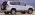 Mahindra Scorpio SUV 2007 Onwards - Airlift Kit