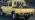 Mahindra Scorpio/Karoo S/Cab & D/Cab LDV 2006 Onwards - Value Line Kit