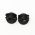 Backdraft Quick Jack Grommet Rear