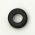 Backdraft Quick Jack Grommet Rear