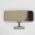 Backdraft Interior Rear View Mirror