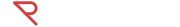 Restomod Logo Smal