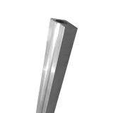 FTF Fuel Rail Extrusion 1m image 1