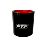  FTF Short Straight 45mm Id image 1