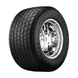 Hoosier Pro Street D.O.T. Radial 31 X 16.50R-15 LT - 19300 image 1