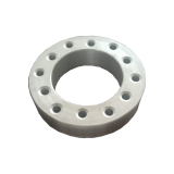 Steering Wheel Spacer 20mm image 1