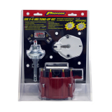 Proform HEI Distributor Tune-up  Kit image 1