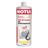 Motul Dpf Jet Clean Mps 1l image 1