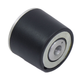 TSWW Mazda 626 Steering Wheel Hub/Boss kit image 1