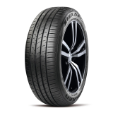 Falken ZIEX ZE310R 185/55R16 TL 83V ZE310R Tyre image 1