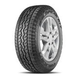 Falken WILDPEAK A/T TRAIL 225/60R18 TL 104H A/T TRAIL XL Tyre image 1