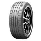 Kumho Tyre ECSTA PS91  255/40R20  image 1