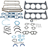 Fel-Pro Engine Gasket Kits 260-1000 image 1