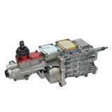 Tremec TKO 5-Speed Rear-Wheel Drive Manual Transmission image 1