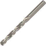 Tork Craft Drill Hss 9.5mm 135deg 1/card Industrial Bit image 1