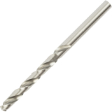 Tork Craft Drill Hss 6.0mm 135deg 10 Pack Industrial Bit image 1