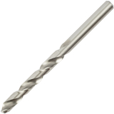 Tork Craft Drill Hss 8.0mm 135deg 10 Pack Industrial Bit image 1