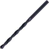 Tork Craft Drill Bit Hss Standard 3.8mm Packet Of 10 image 1