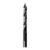 PRECISION-MAX STEP POINT 12.0MM HSS DRILL IND.  1PCE image 1