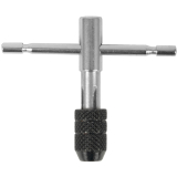 Tork Craft T Tap Wrench M3-m6.0 Mm Bulk image 1