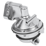 Mechanical Fuel Pumps SUM-250020-1 image 1