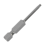 FELO TORX TX9 X 50MM BULK POWER BIT image 1