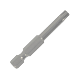 FELO TORX TX27 X 50MM BULK POWER BIT image 1