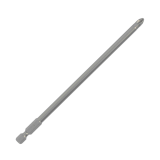 FELO PHIL PH2 X 150MM BULK POWER BIT image 1