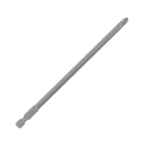 FELO PHIL PH1 X 150MM BULK POWER BIT image 1