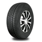 215/65R16 KENDA KLEVER KR-15 98H image 1