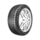 215/55R16 KENDA VEZDA KR-26 93V image 1