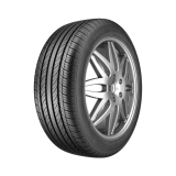 175/65R15 KENDA KUAVELA KR-32 84H image 1