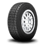 30X9.50R15LT KENDA KLEVER KR-28 104Q OWL ALL TERRAIN TYRE image 1